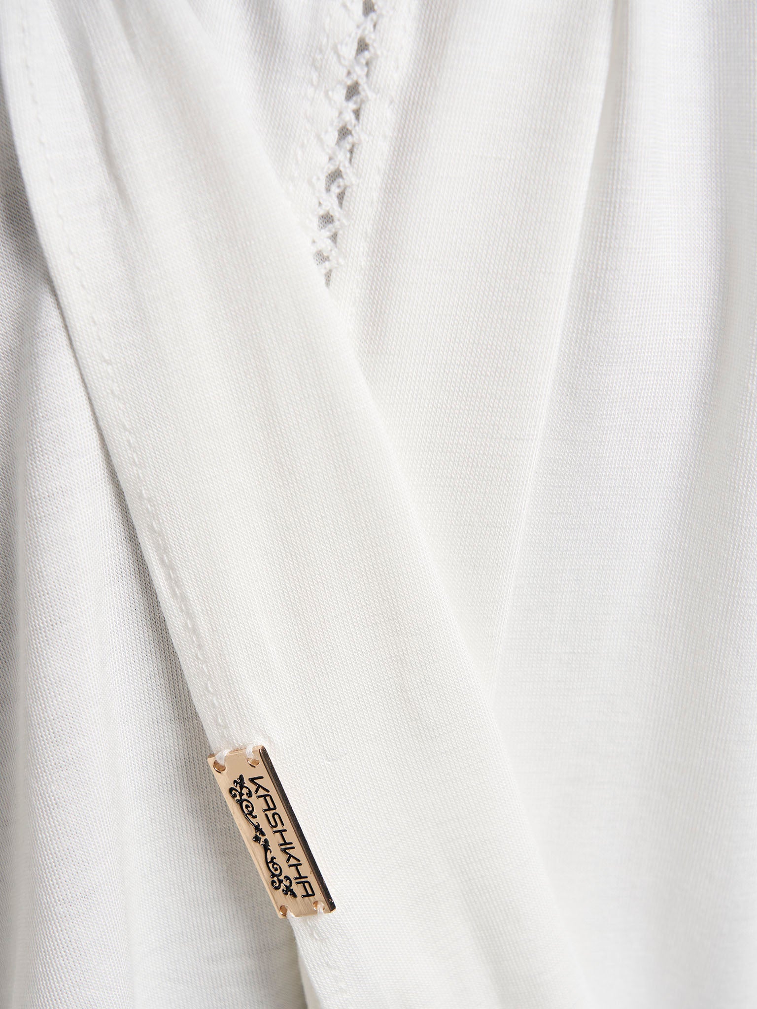 OffWhite