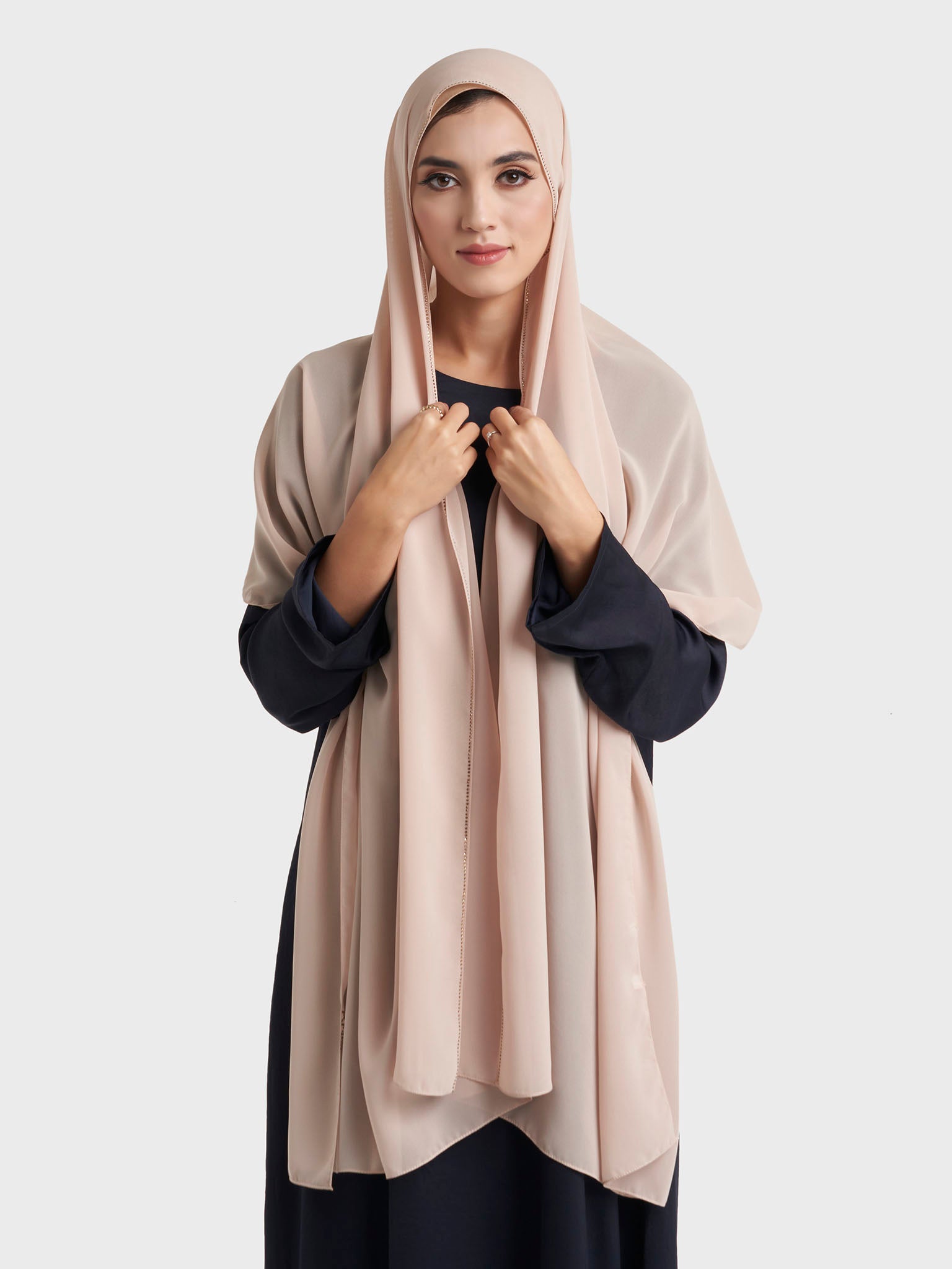Beige 2