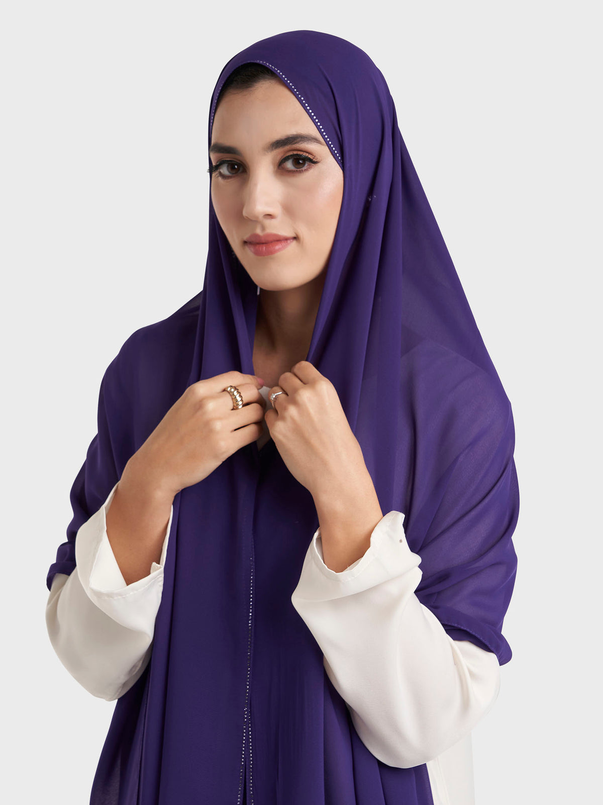 Purple 1