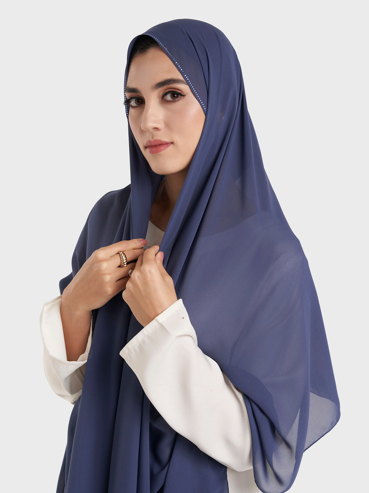 SteelBlue 1