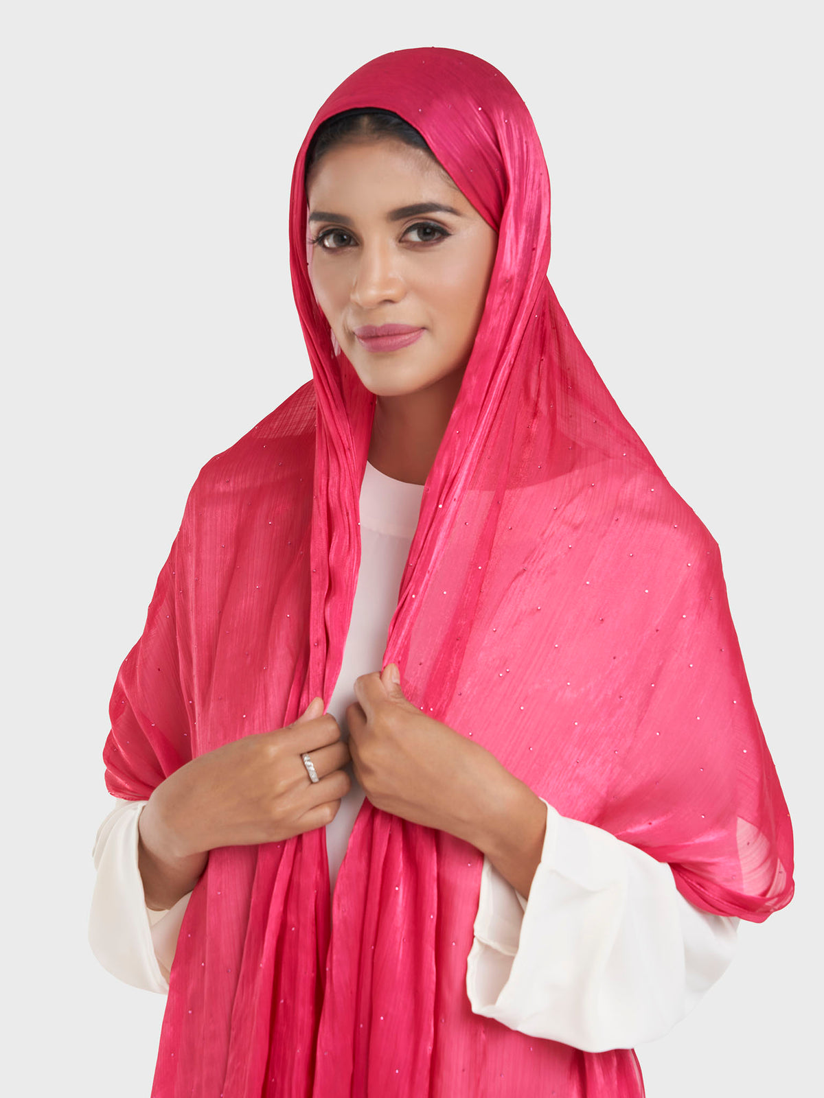 Fuchsia 1