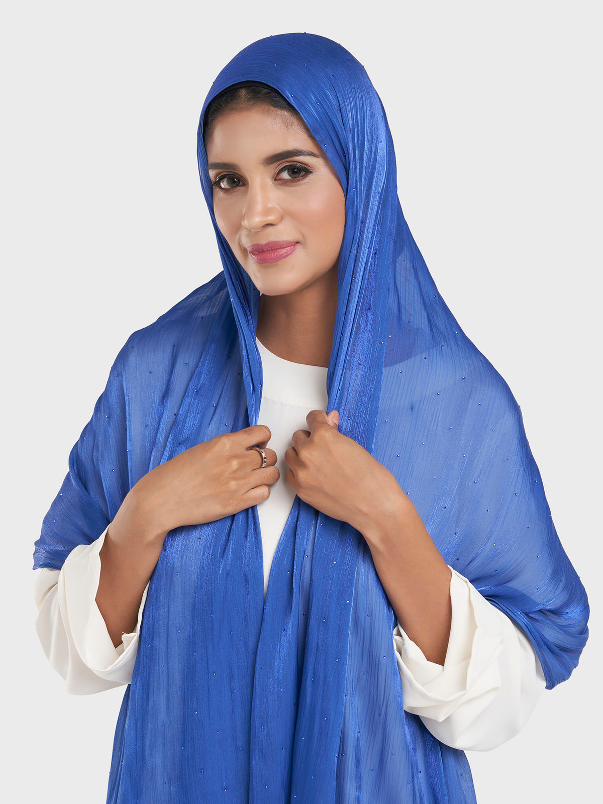 RoyalBlue 1
