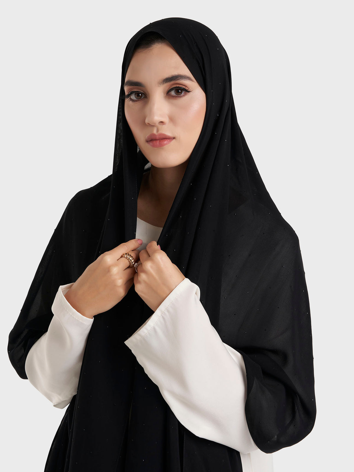 Black 1