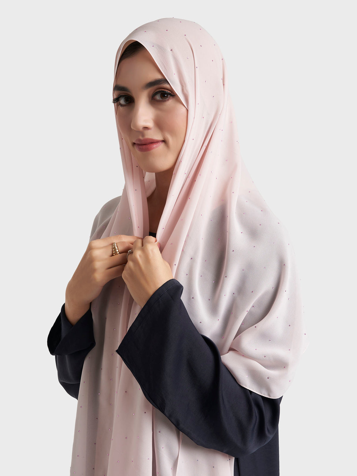 LightPink 1