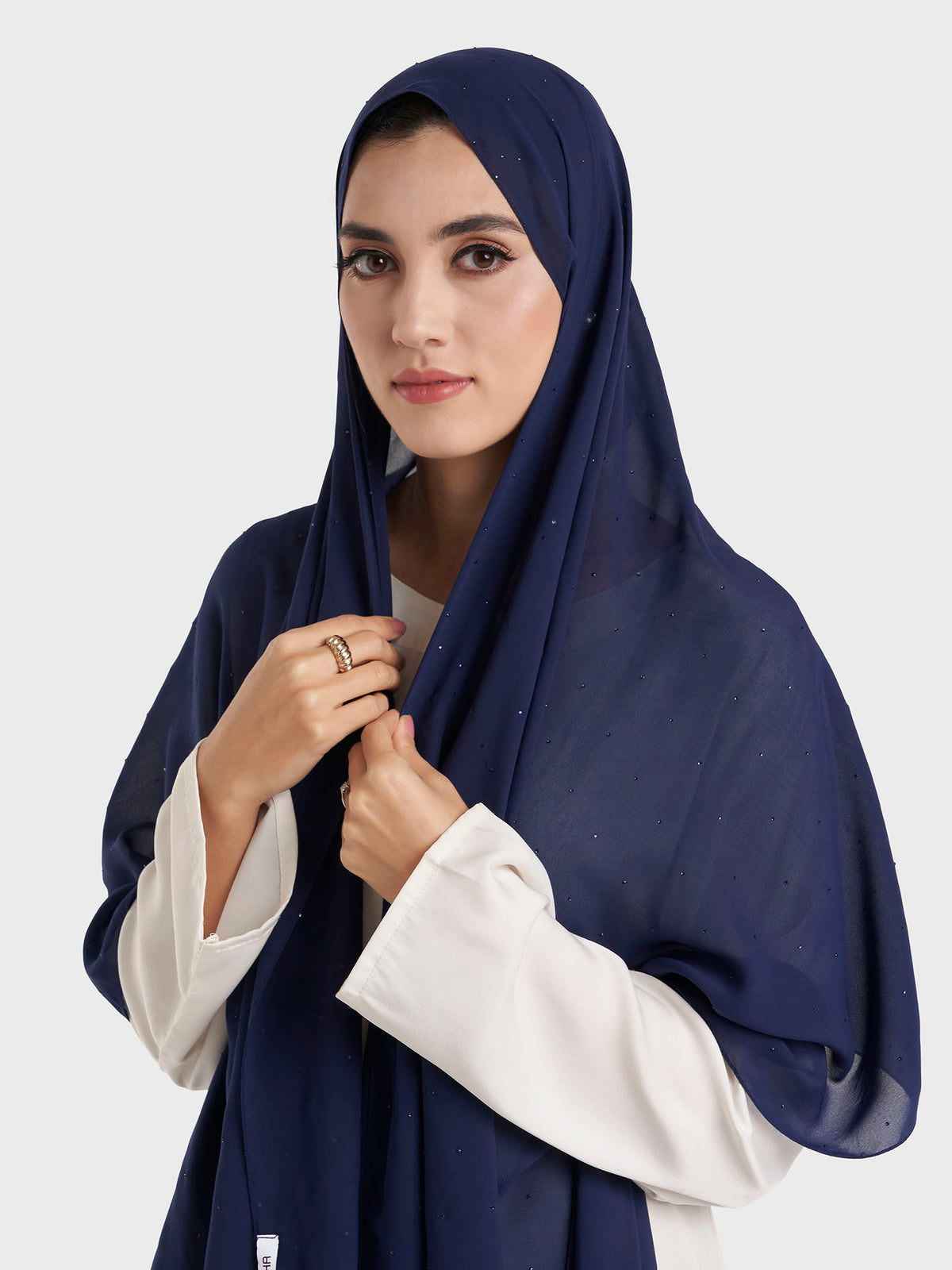 NavyBlue 1
