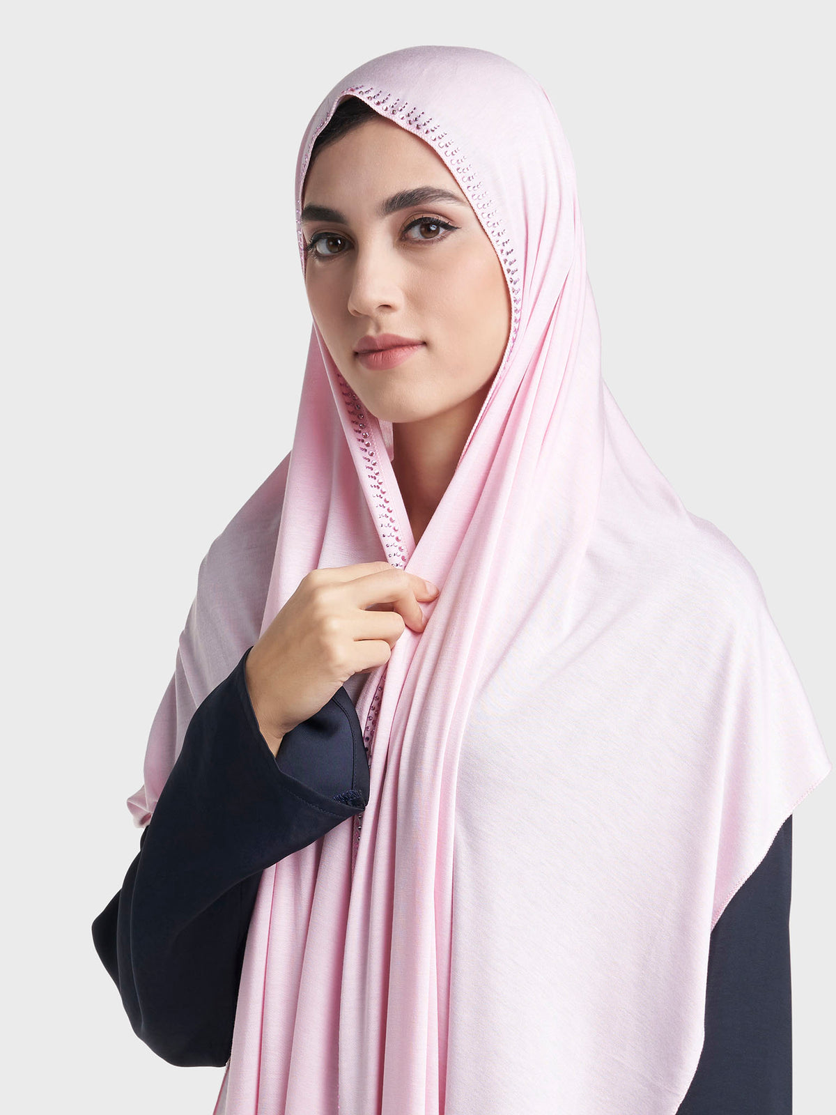 BabyPink 1