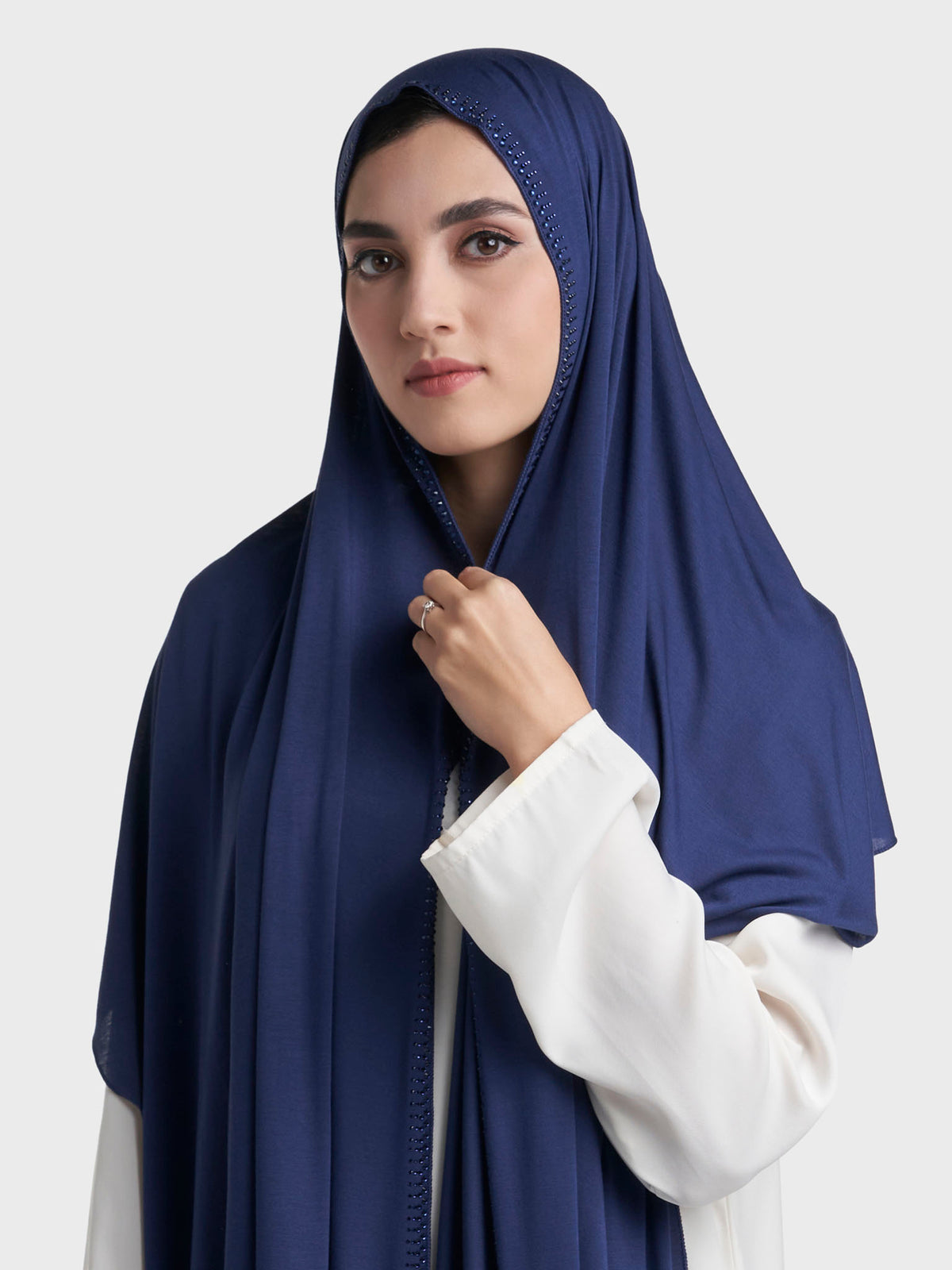 NavyBlue 1