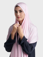 BabyPink 1