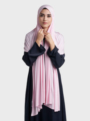 BabyPink 2