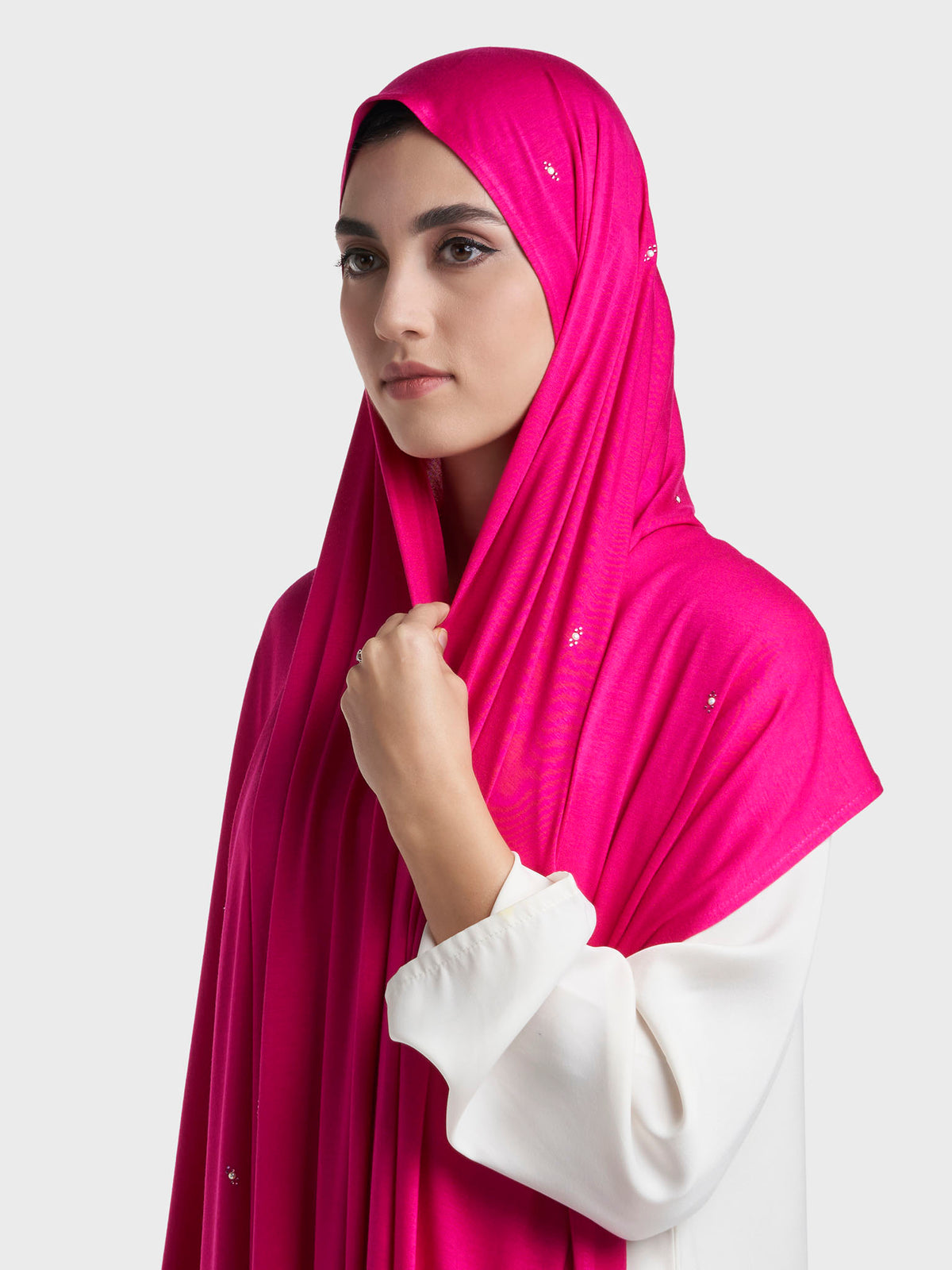 Fuchsia 1