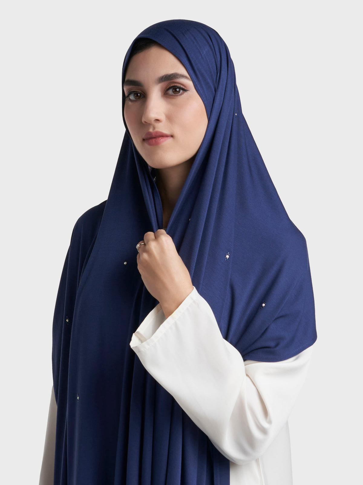 NavyBlue 1