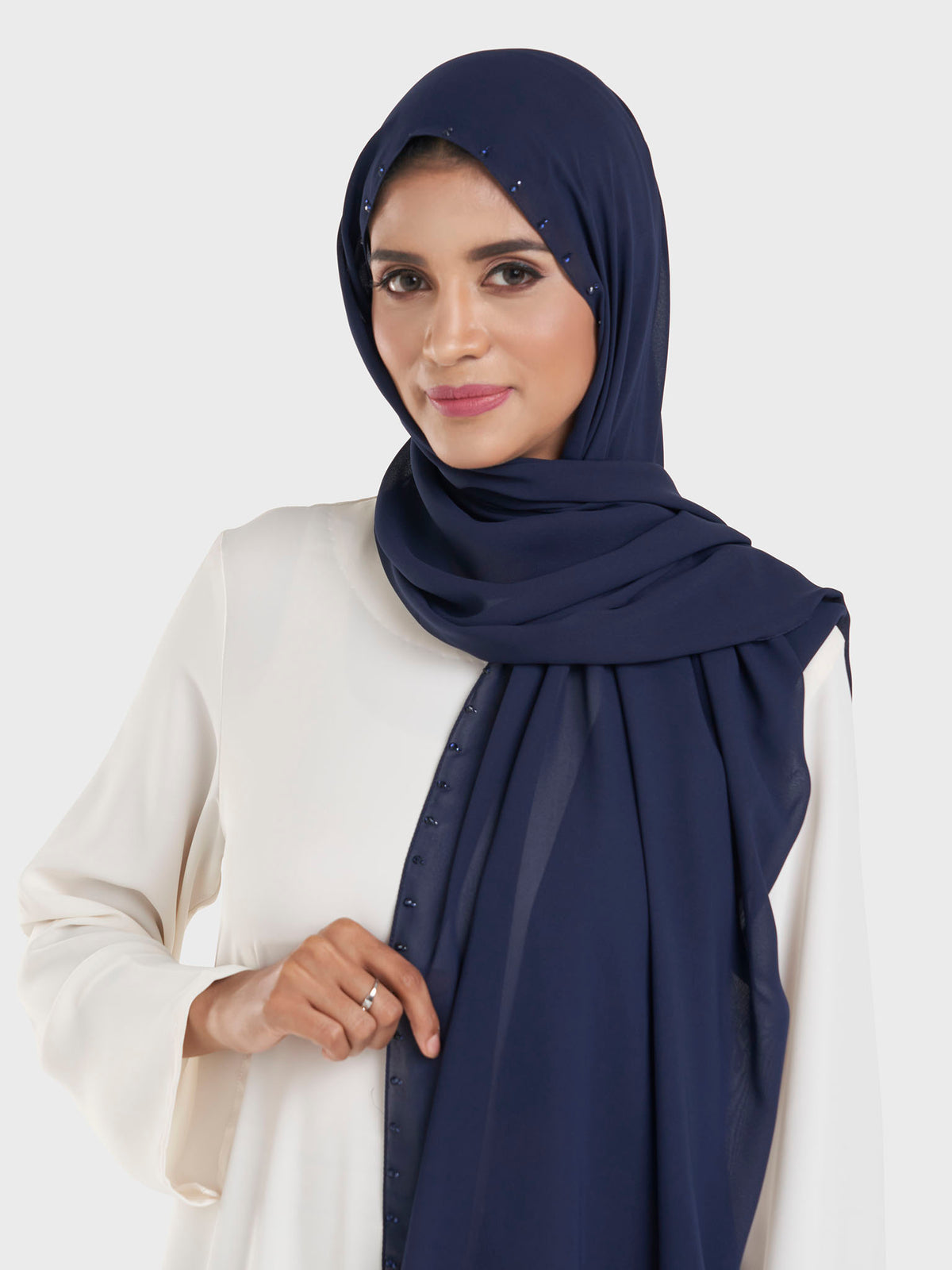 NavyBlue 1