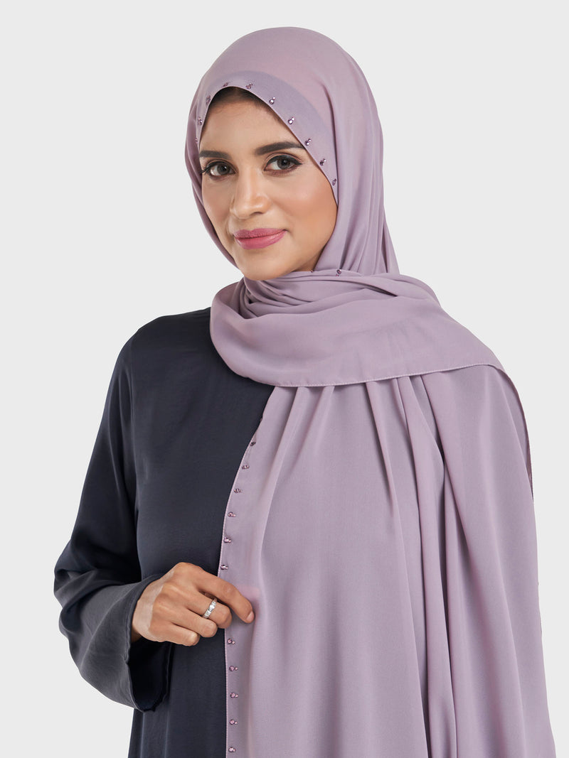 hijab shopping websites