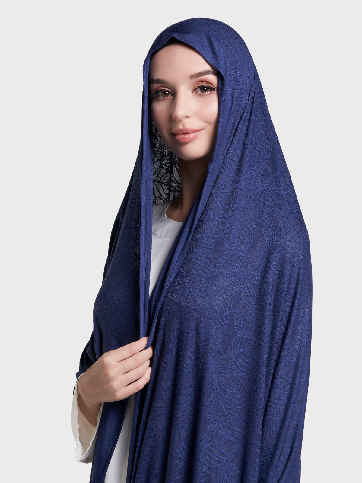 NavyBlue 1