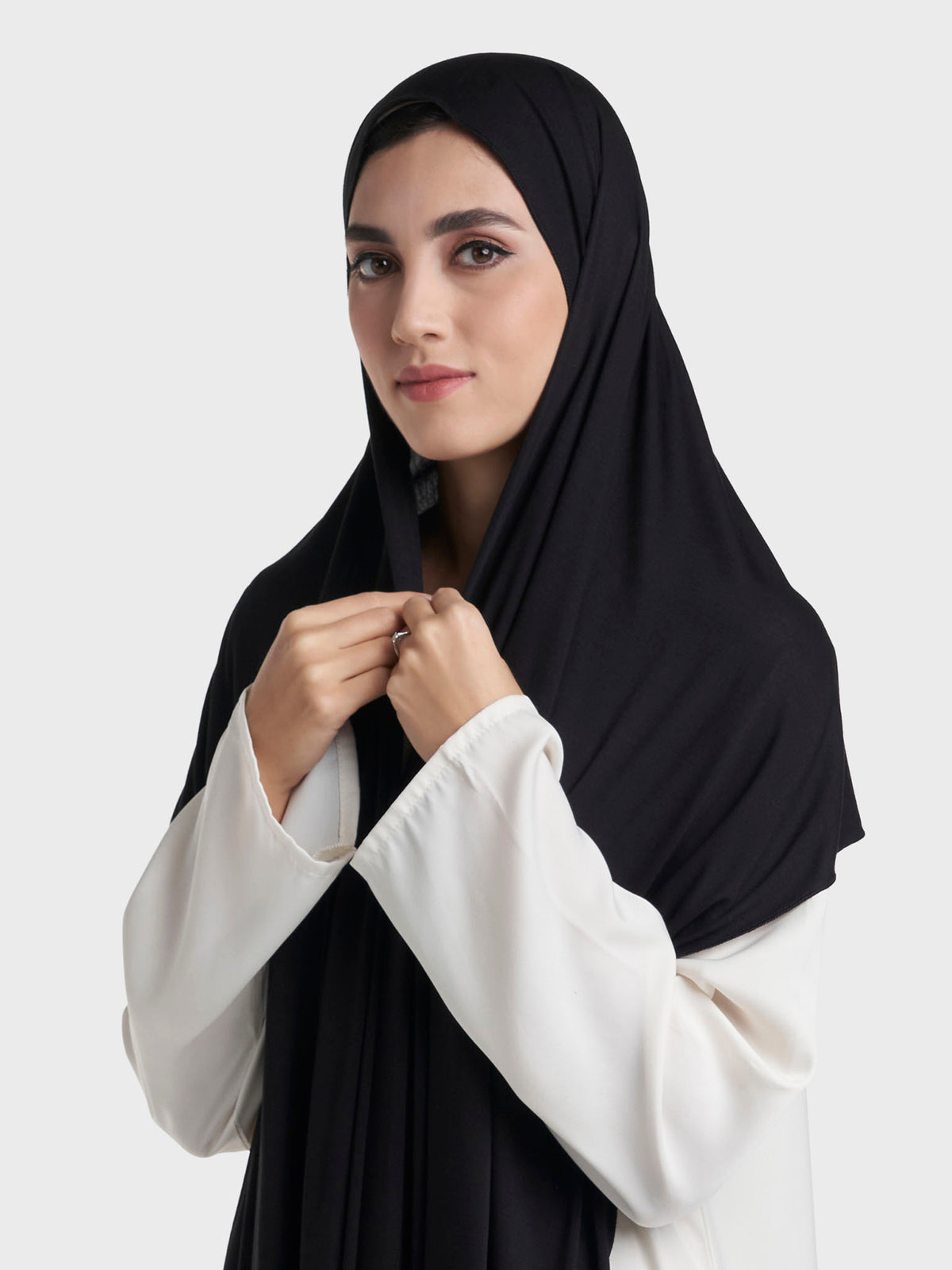 Black 1