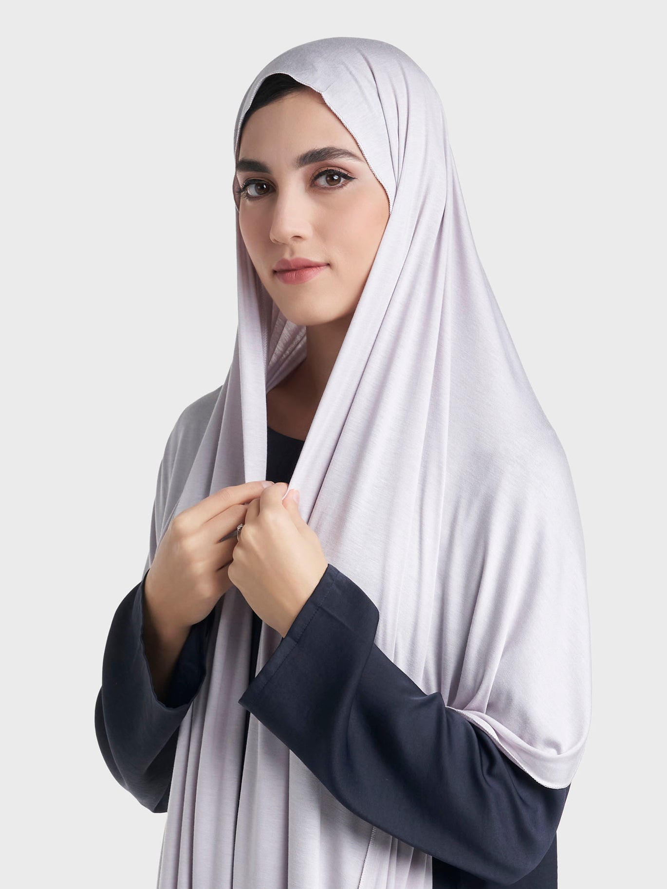 readymade hijab online