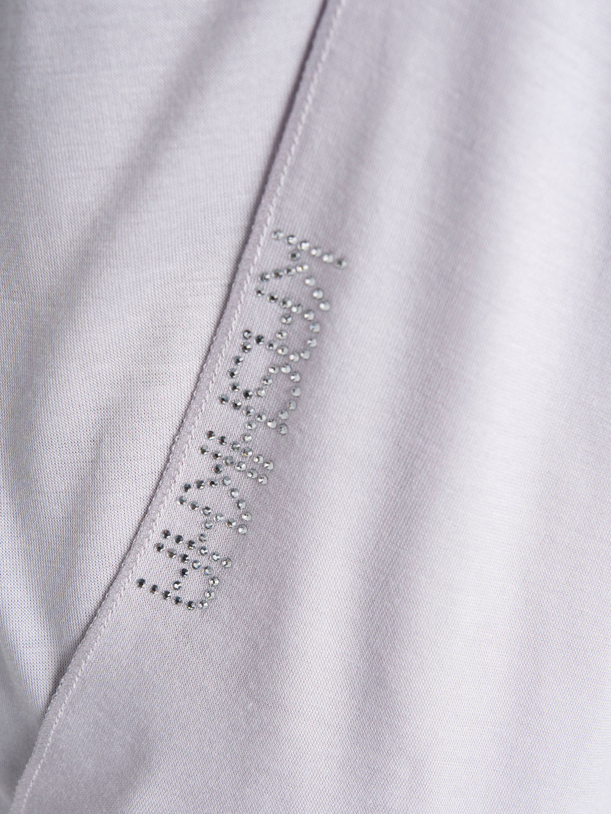 DoveGrey