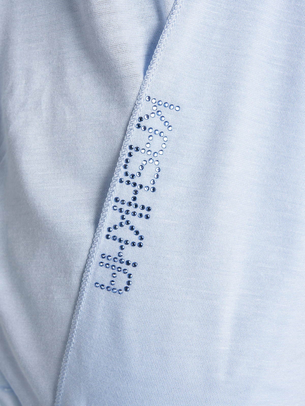 LightBlue