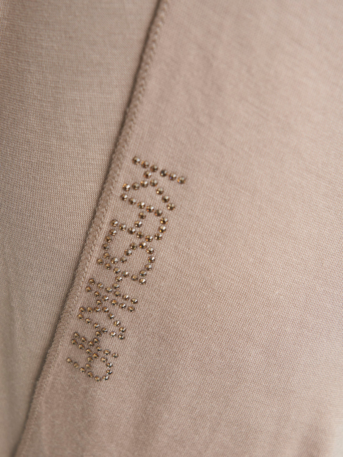 LightBrown