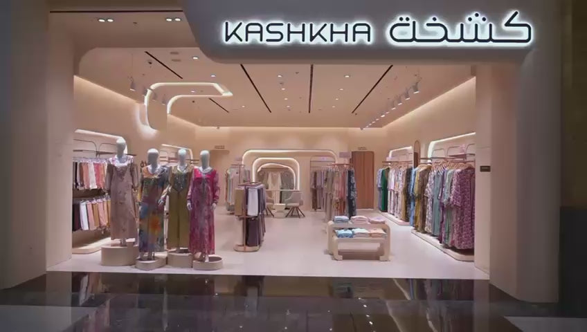 kashkha shop location video