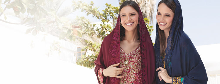 kashkha-hijab-collection