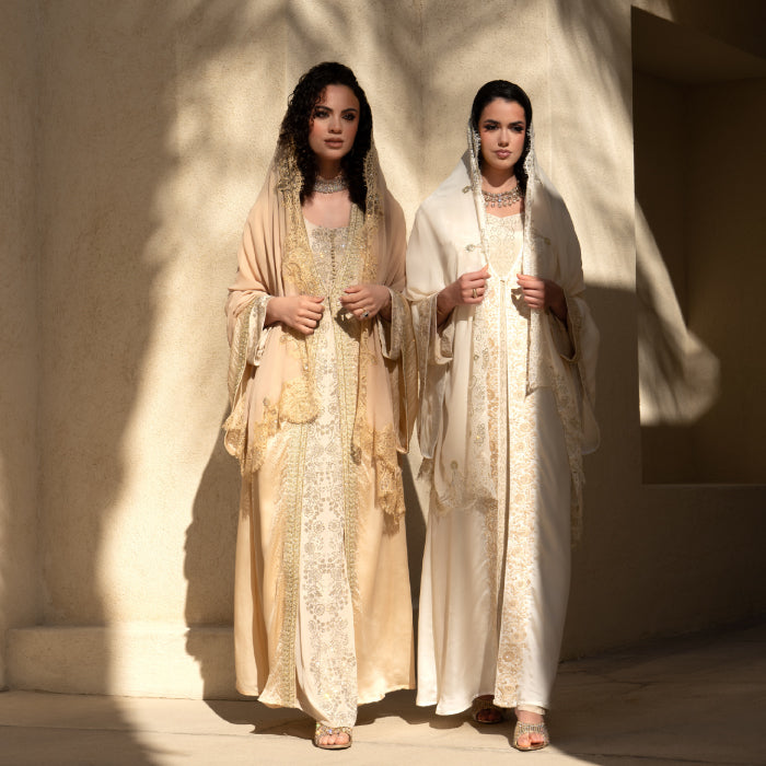 About Us – Kashkha