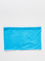 Plain Jersey Tubular Taqiyah (TK20)Kashkha