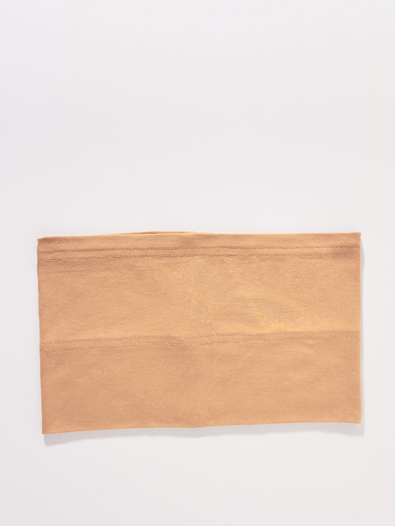 Plain Jersey Tubular Taqiyah (FLW-TK20)Kashkha