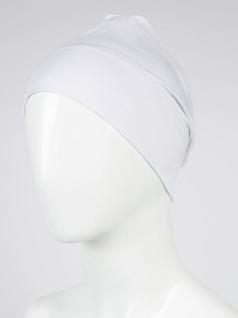 White 2