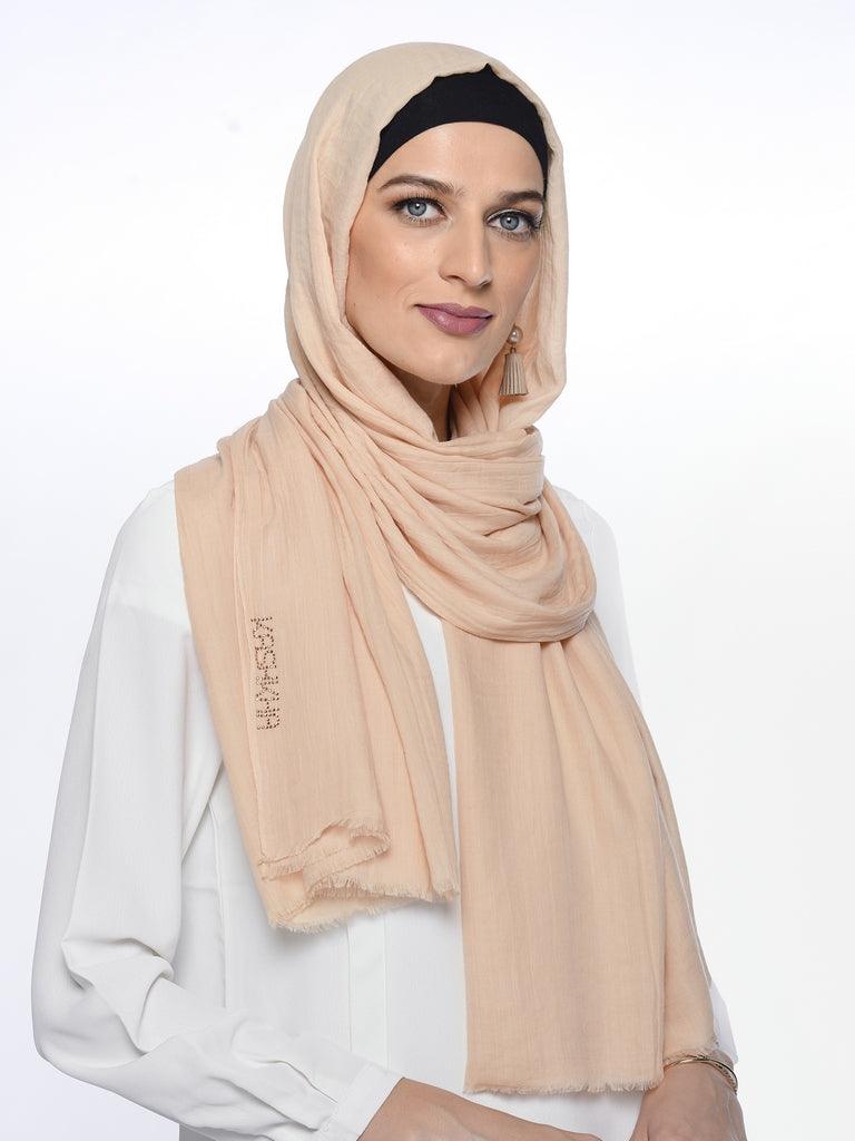 LightBeige 2