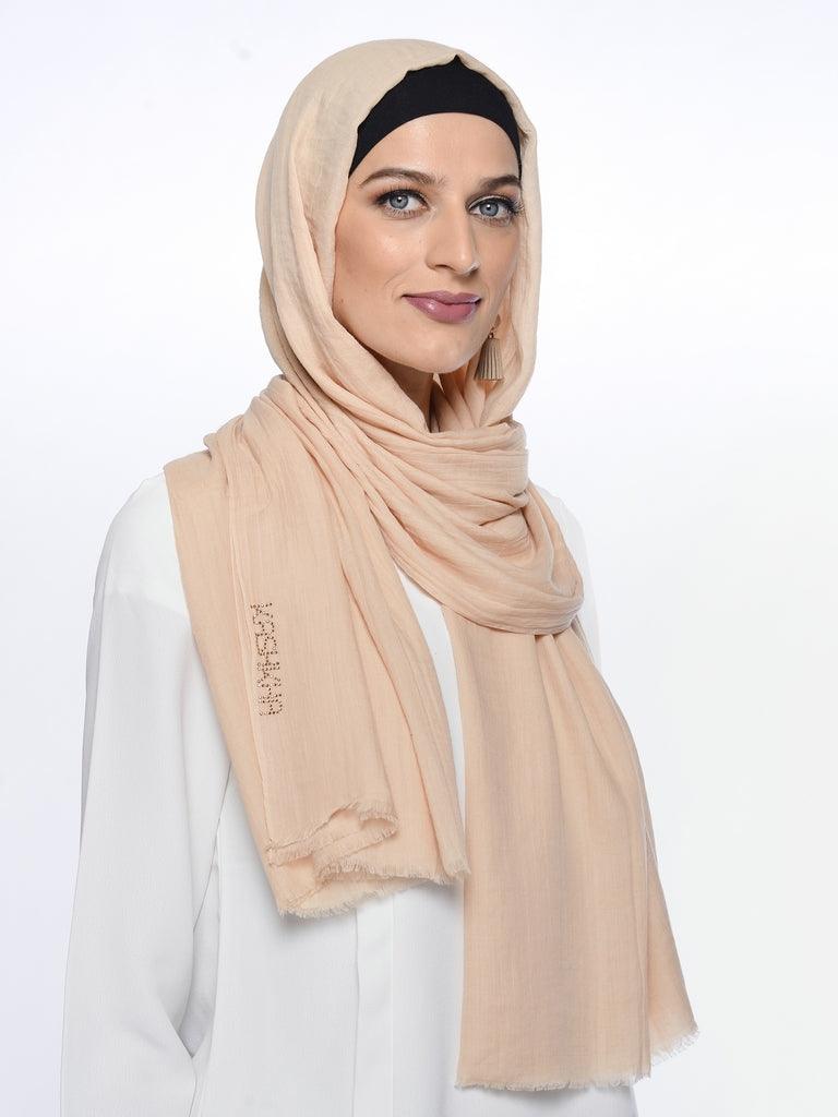 LightBeige 1