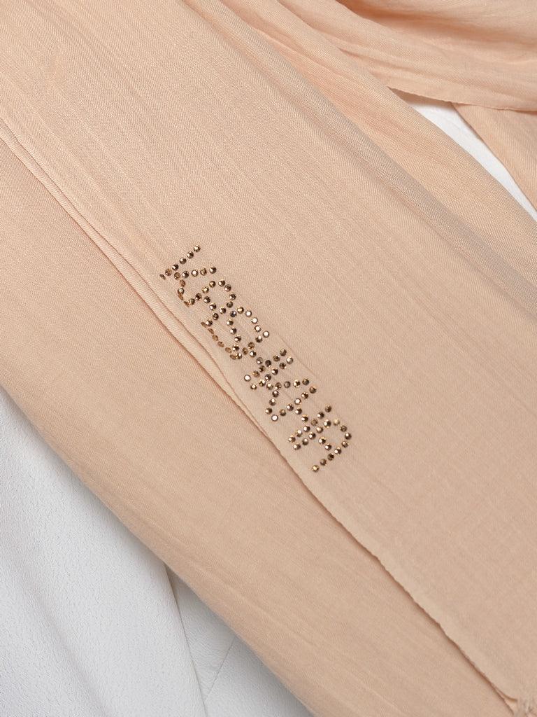 LightBeige