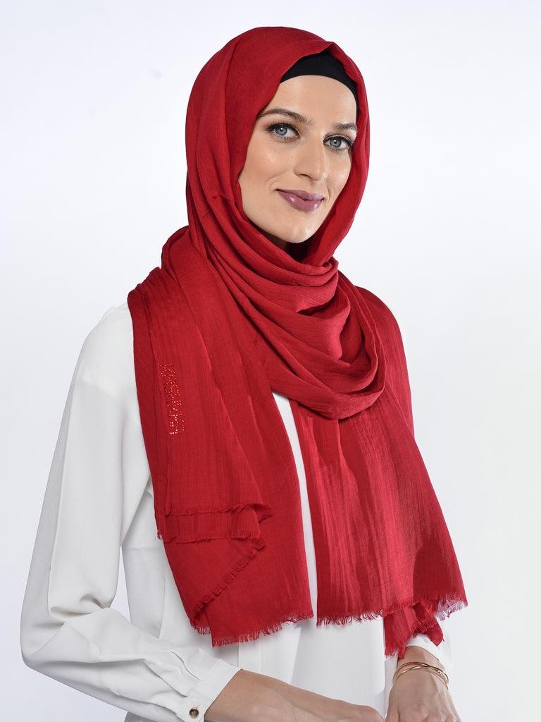 Maroon 2