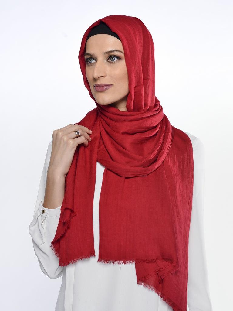 Maroon 1