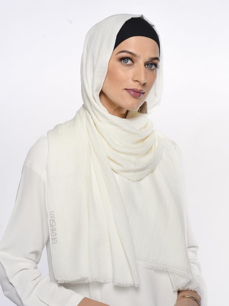 White 2