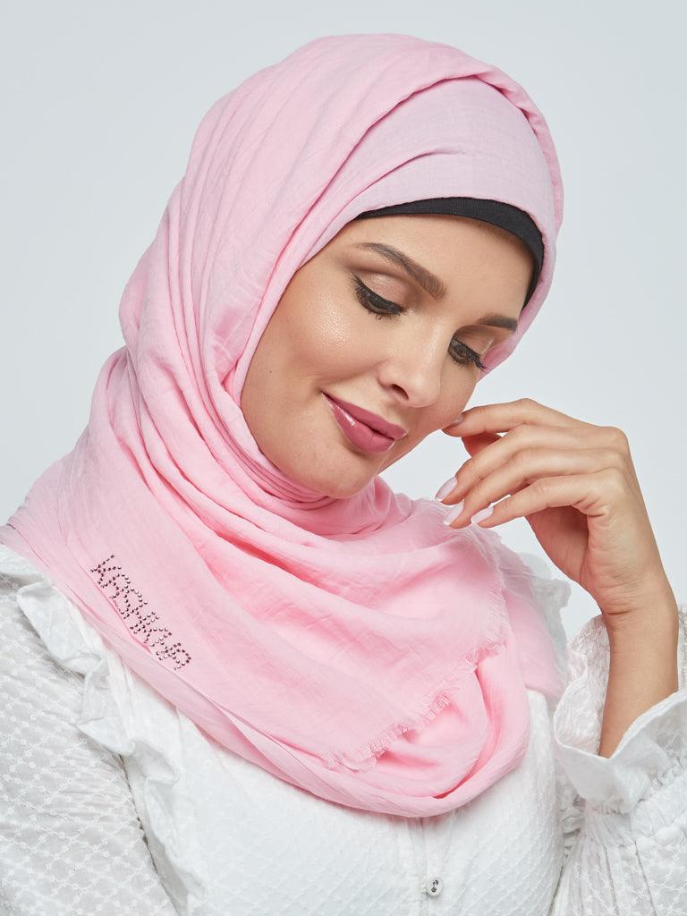 Pink 2