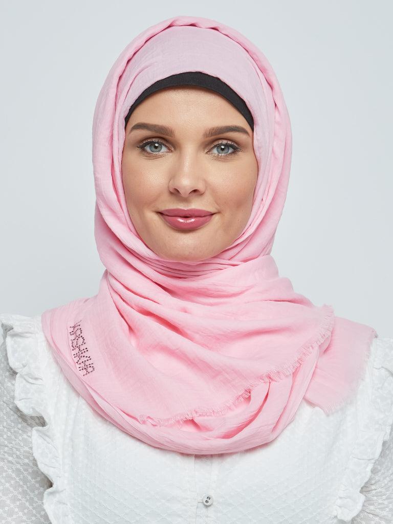 Pink 1