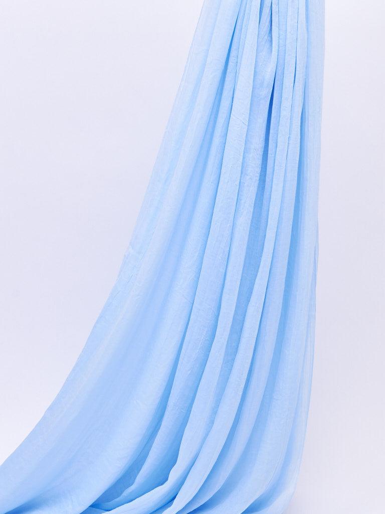 SkyBlue 1