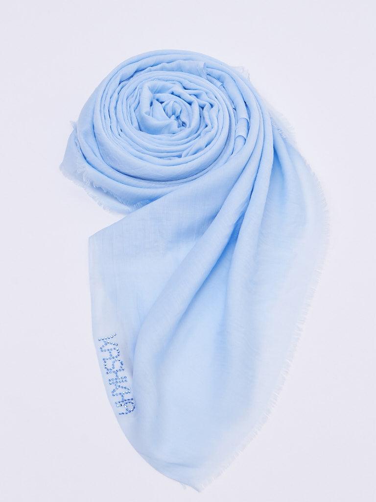 SkyBlue 2