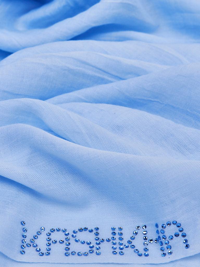SkyBlue