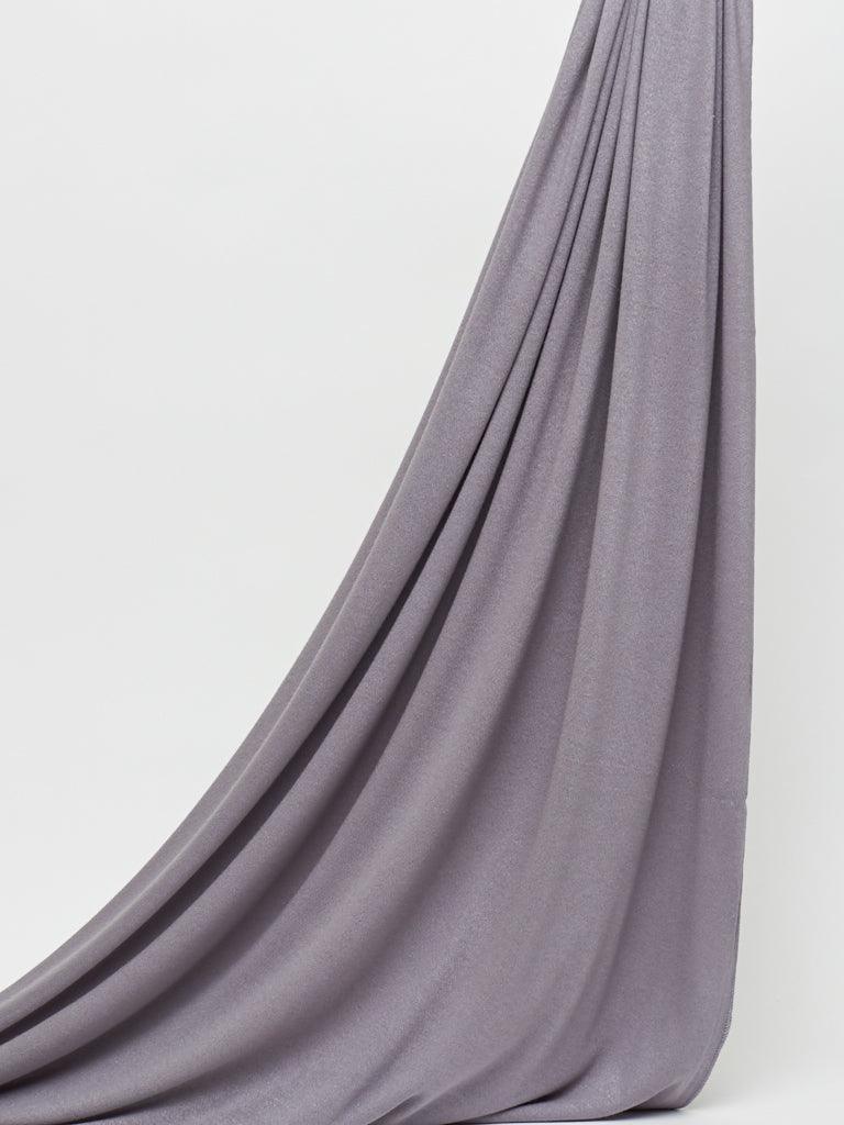 DarkGrey 2