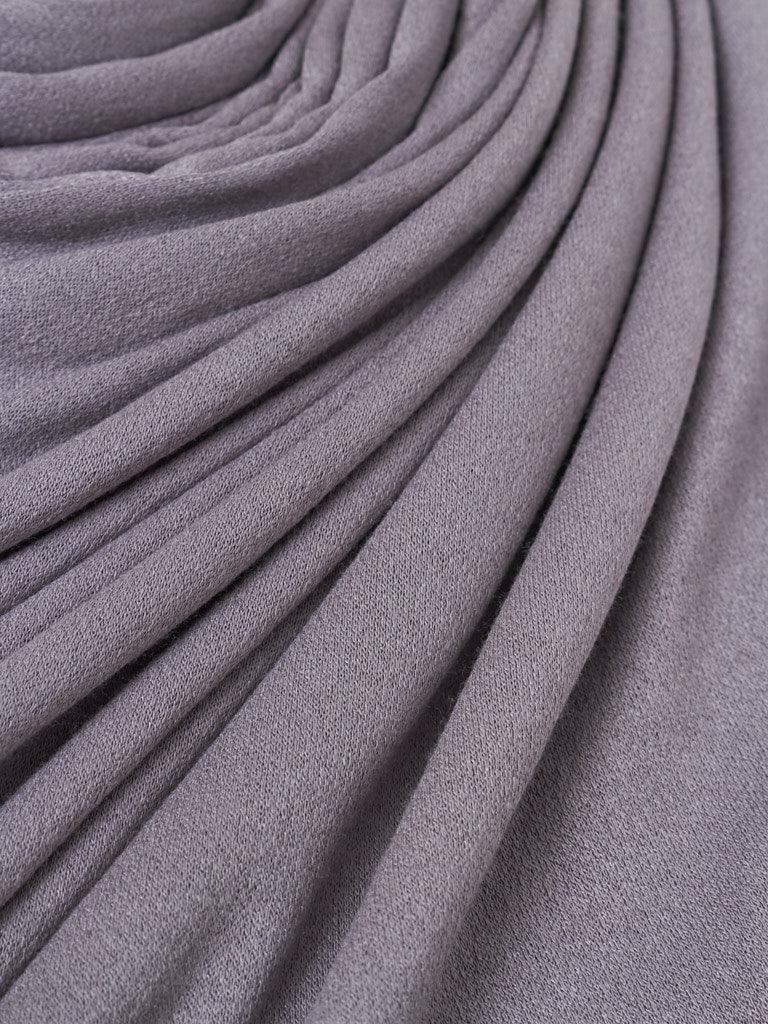 DarkGrey