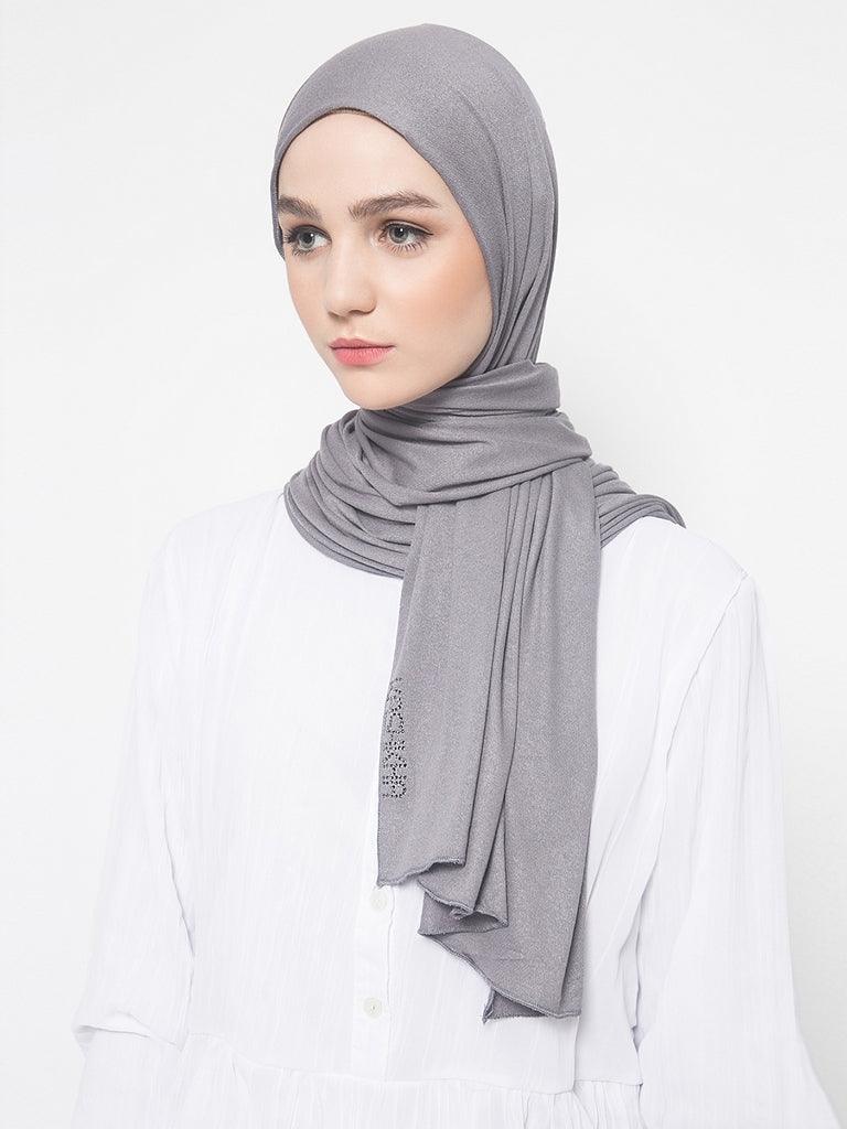 DarkGrey 1