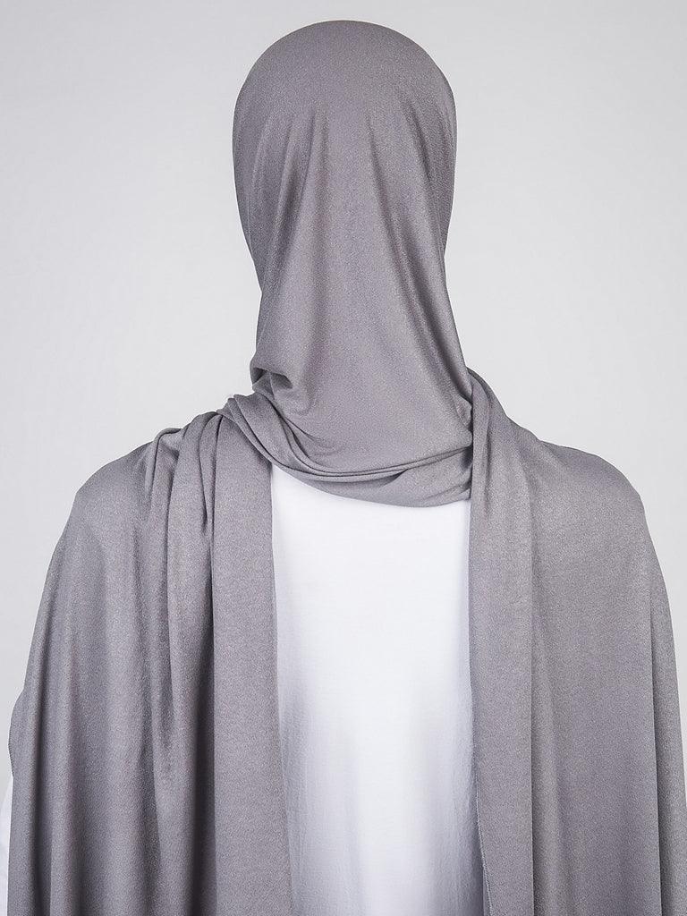 DarkGrey
