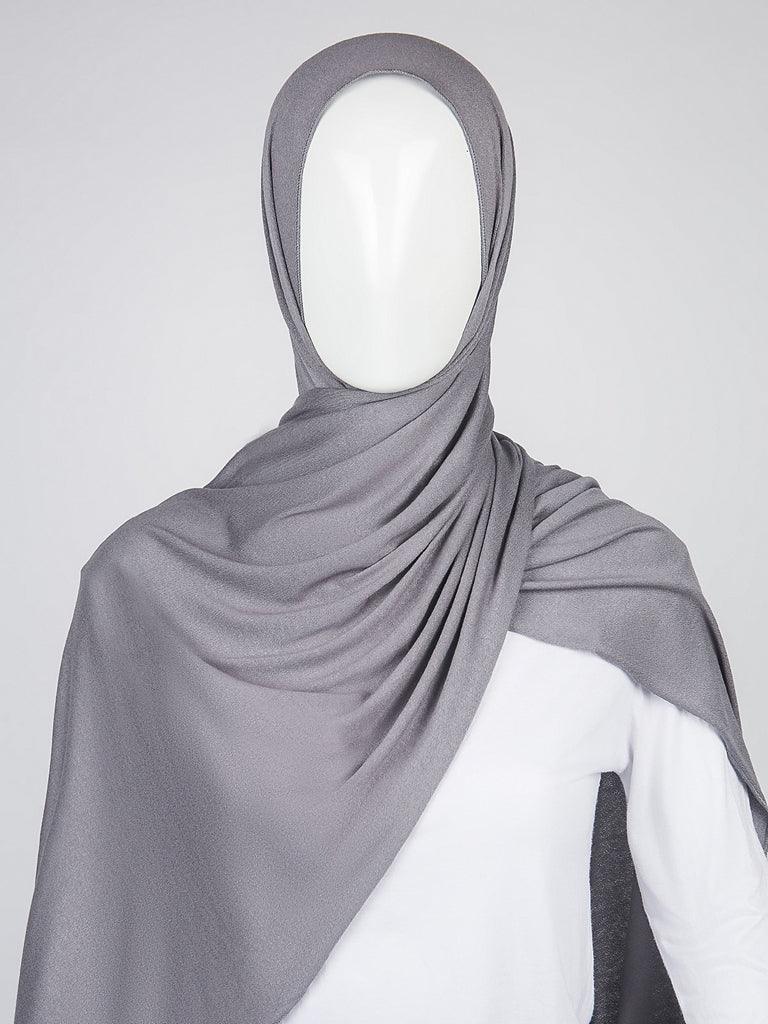DarkGrey