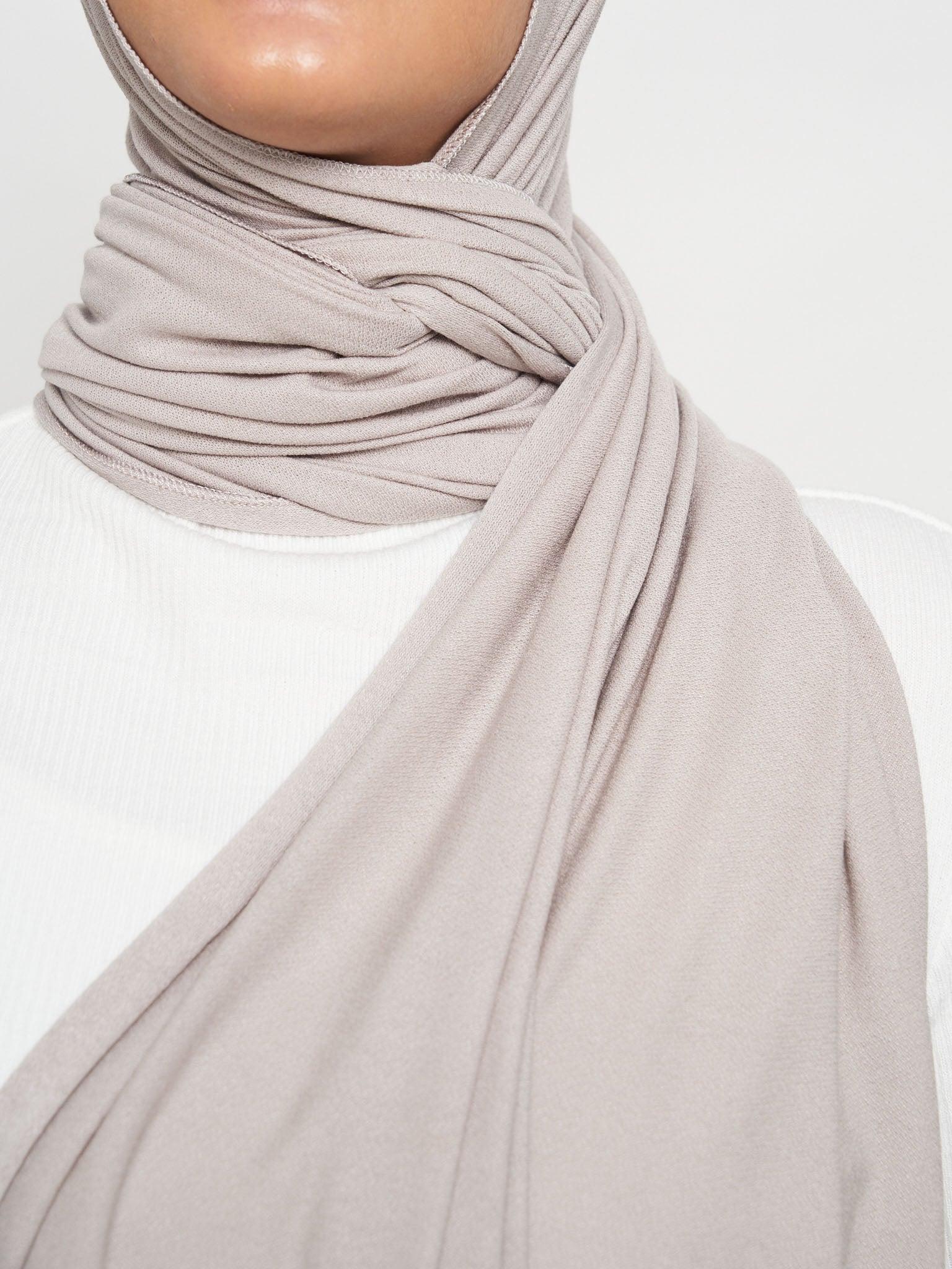 DoveGrey