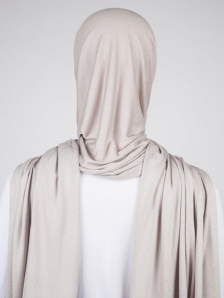 DoveGrey