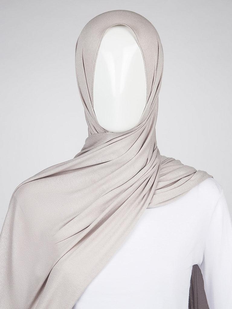 DoveGrey
