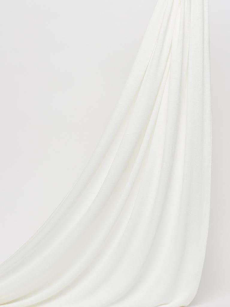 OffWhite