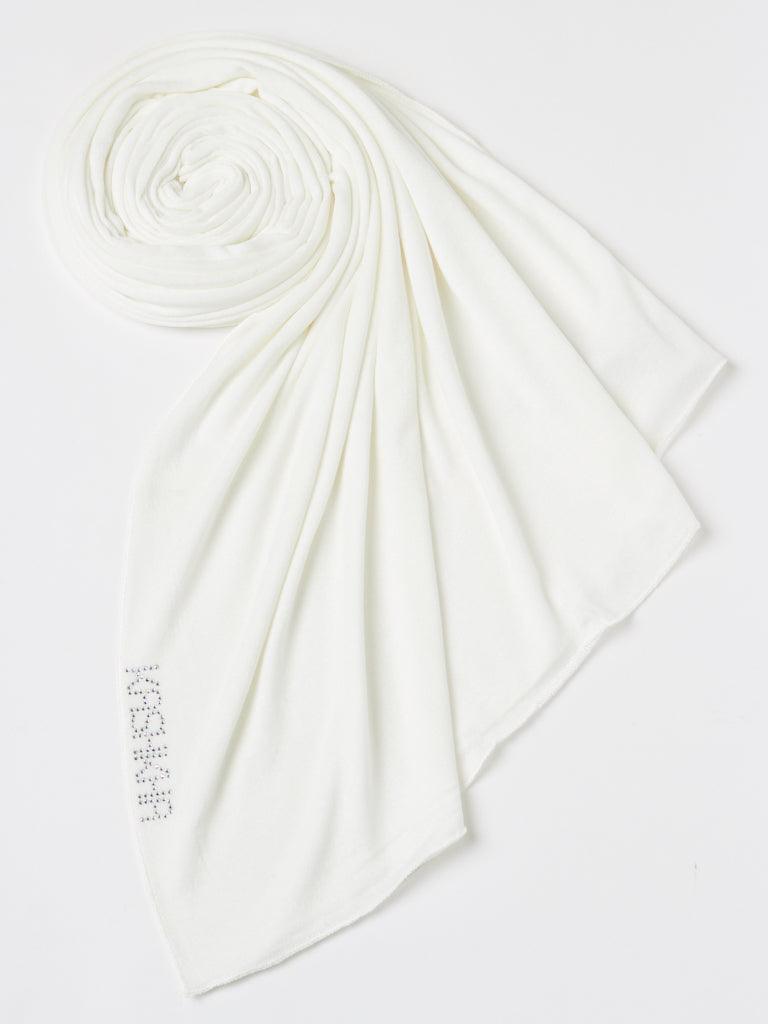 OffWhite